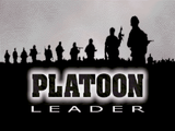 [Platoon Leader - скриншот №1]