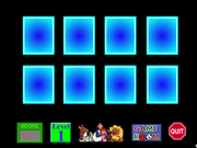 The Play & Learn: Children's Bible