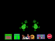 The Play & Learn: Children's Bible