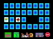 The Play & Learn: Children's Bible