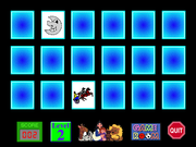 The Play & Learn: Children's Bible