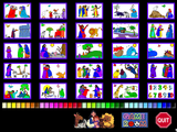 [The Play & Learn: Children's Bible - скриншот №56]