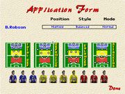 Player Manager 2