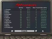 Player Manager 2