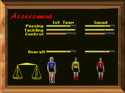 Player Manager 2