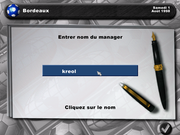 Player Manager 98/99