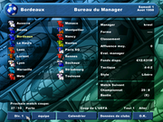 Player Manager 98/99