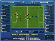 Player Manager 98/99