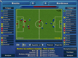 [Player Manager 98/99 - скриншот №11]