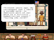 Playtoons 2: The Case of the Counterfeit Collaborator