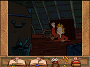 Playtoons 2: The Case of the Counterfeit Collaborator