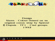 Playtoons 2: The Case of the Counterfeit Collaborator