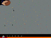 Playtoons 4: The Mandarine Prince