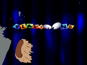 Playtoons 5: La Pierre de Wakan