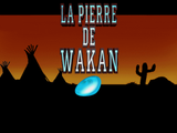 [Playtoons 5: La Pierre de Wakan - скриншот №3]