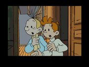 Playtoons Cartoon Creation Kit 1: The Monsters