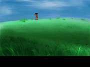 Playtoons Cartoon Creation Kit 1: The Monsters