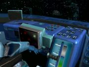 Пленники Свободы