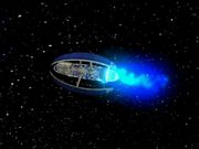 Пленники Свободы