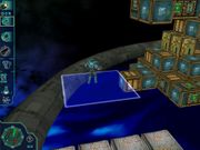 Пленники Свободы