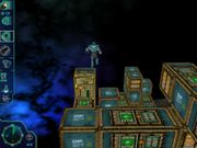 Пленники Свободы