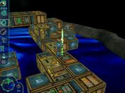 Пленники Свободы