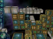 Пленники Свободы