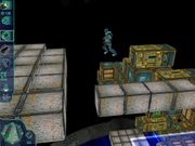 Пленники Свободы