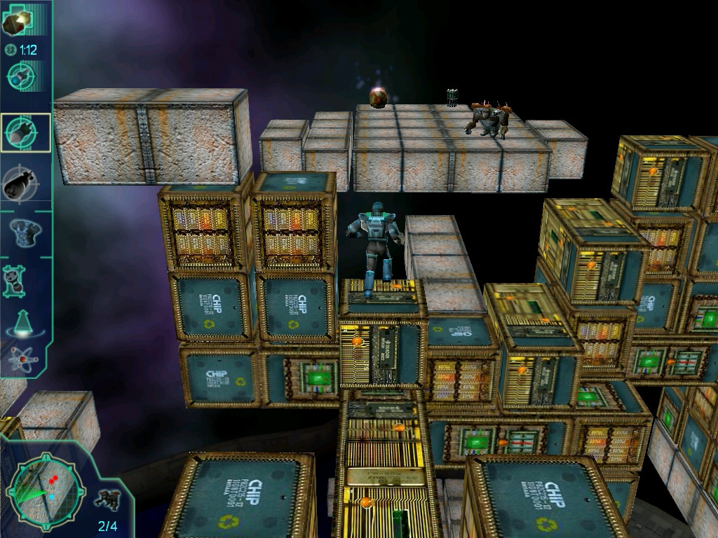 пленники свободы. : декабриcты. пленники свободы игра. правые узники совести. узники совести.