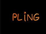 [Скриншот: Ploing]