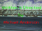 Plumbers Don't Wear Ties