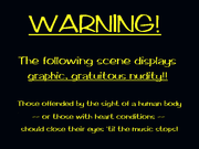 Plumbers Don't Wear Ties