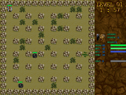 Подрывник-Алхимик