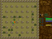 Подрывник-Алхимик