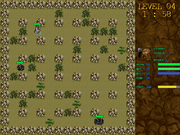 Подрывник-Алхимик