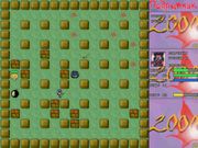 Подрывник 2000