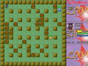 Подрывник 2000