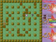 Подрывник 2000