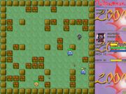 Подрывник 2000