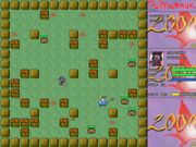 Подрывник 2000