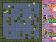 Подрывник 2000