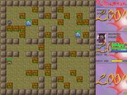 Подрывник 2000