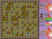 Подрывник 2000