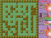 Подрывник 2000