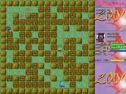 Подрывник 2000