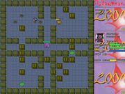 Подрывник 2000