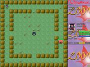 Подрывник 2000