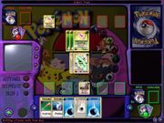 Pokémon Play It! Version 2