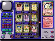 Pokémon Play It! Version 2