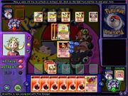 Pokémon Play It! Version 2